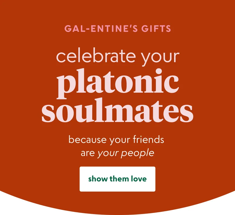 valentines-day-gifts-for-friends
