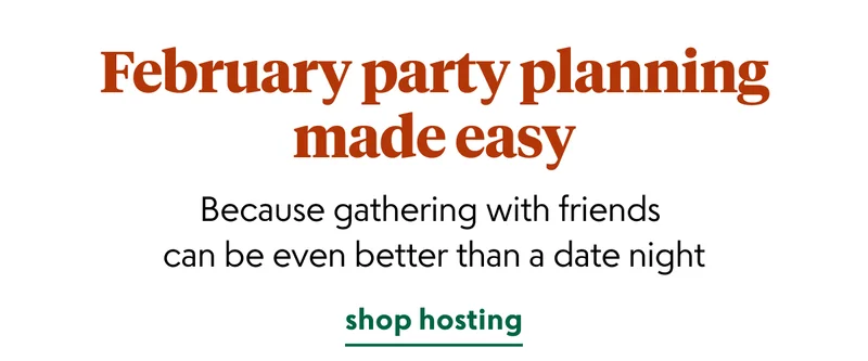 host-hostess-gifts