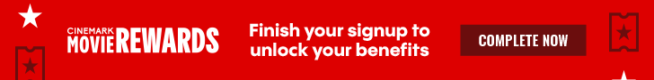 Finish your signup to unock your benefits | COMPLETE NOW