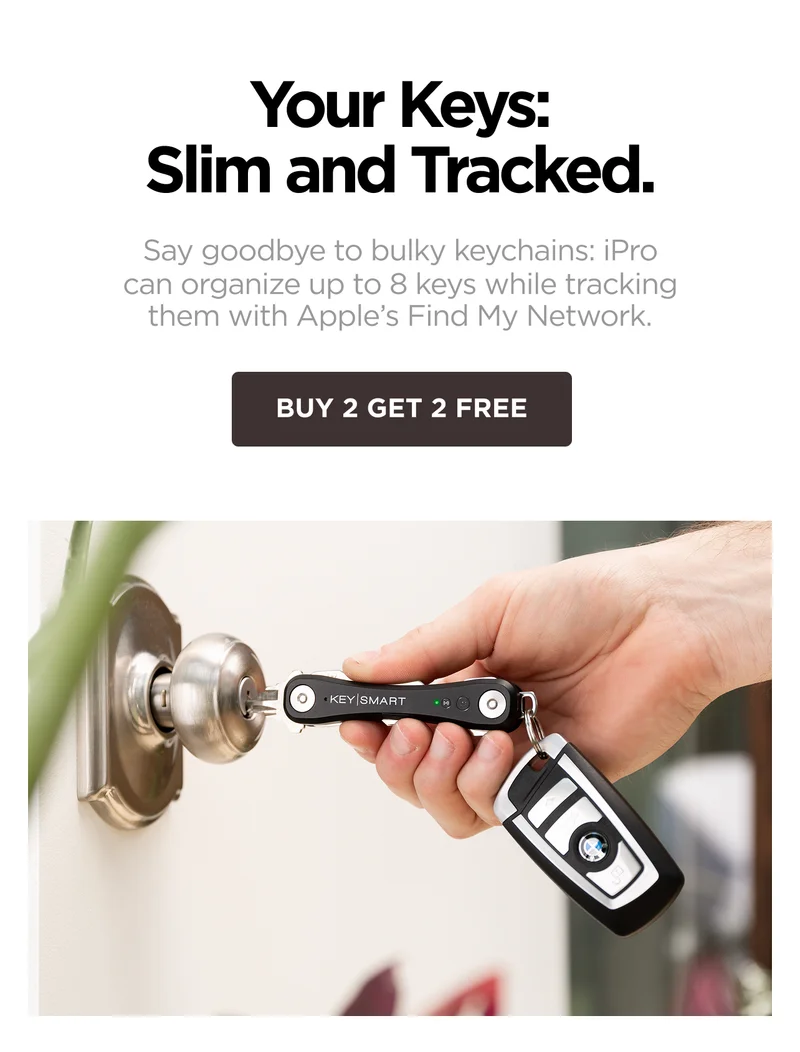 https://www.getkeysmart.com/products/keysmart-ipro-black