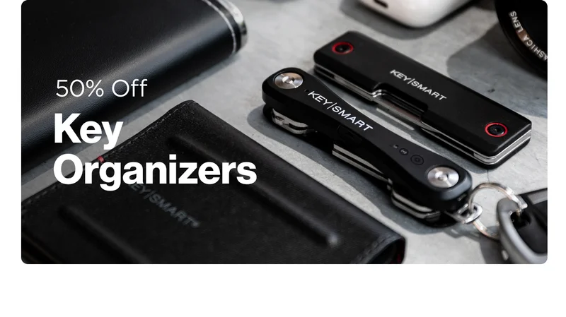 https://www.getkeysmart.com/collections/key-organizer-edc