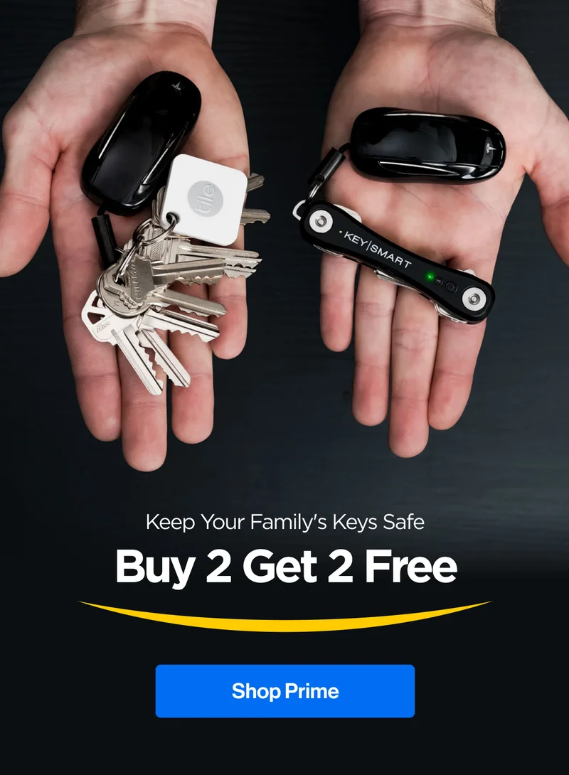 https://www.getkeysmart.com/products/keysmart-ipro-black