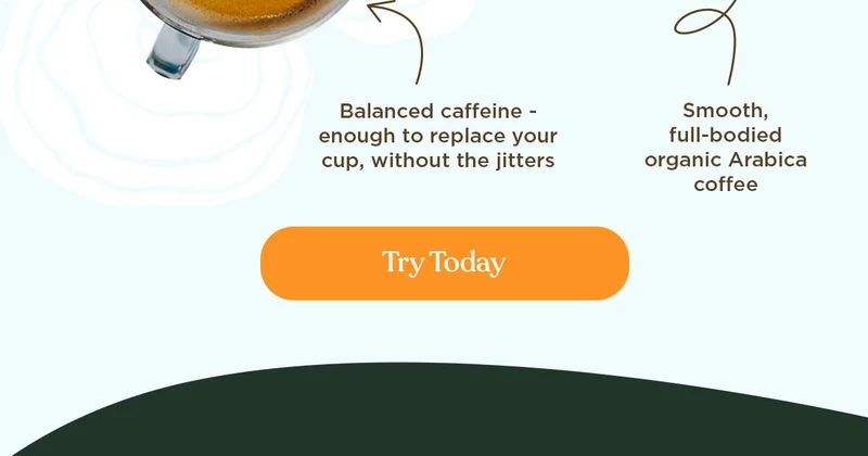 Try Today