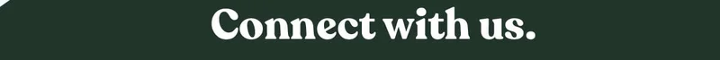 Connect with us