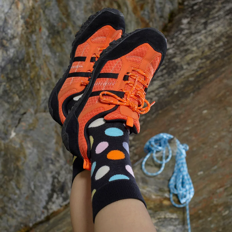 Happy Socks FW23 Classics