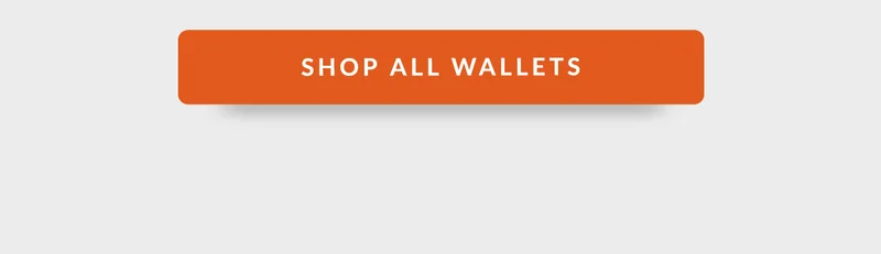 Shop all wallets