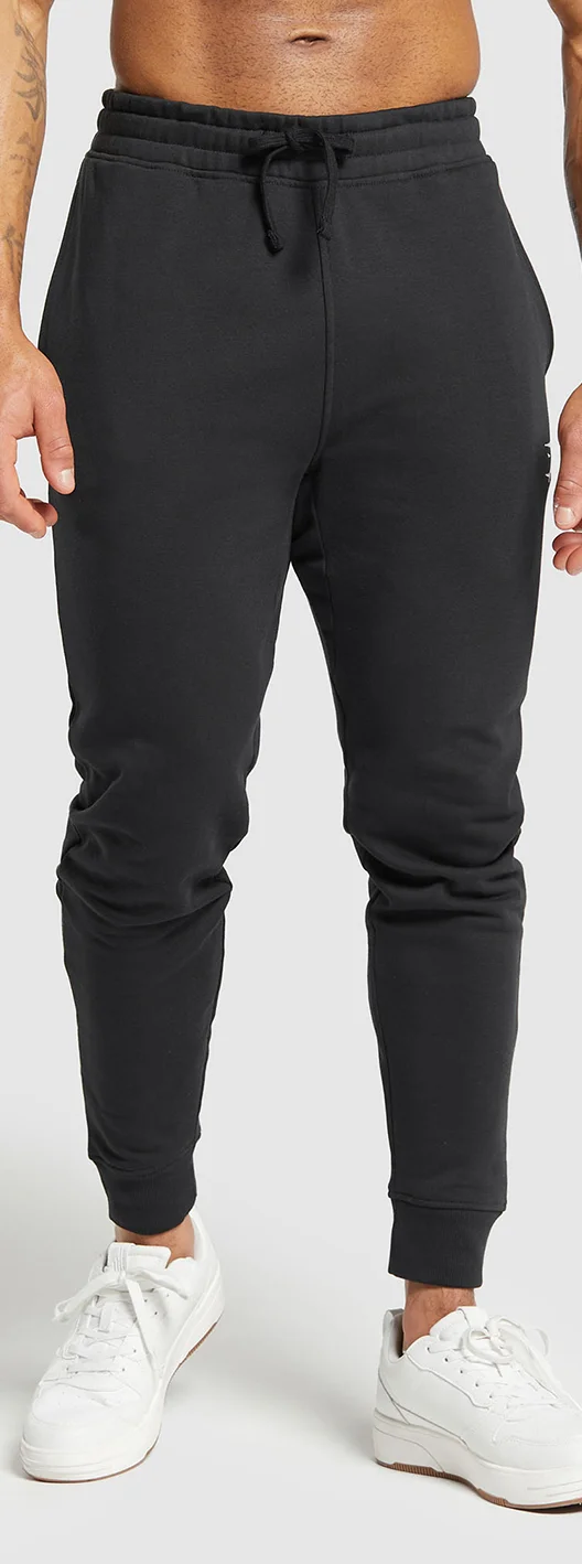 Crest Joggers