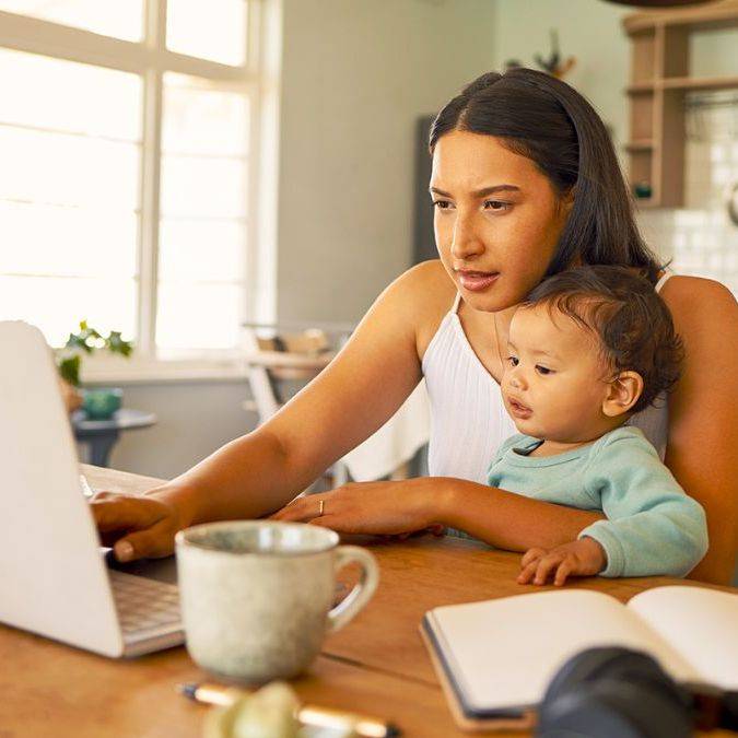 6 Reasons to Let This Genius Tool Help You Plan for Your Child’s Future