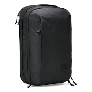 Civic Panel Loader - 24L