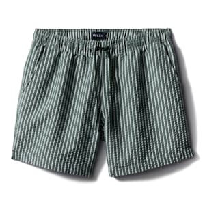 Salino Swim Trunks - 6