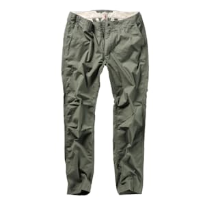 Flyweight Flex Chino Pant