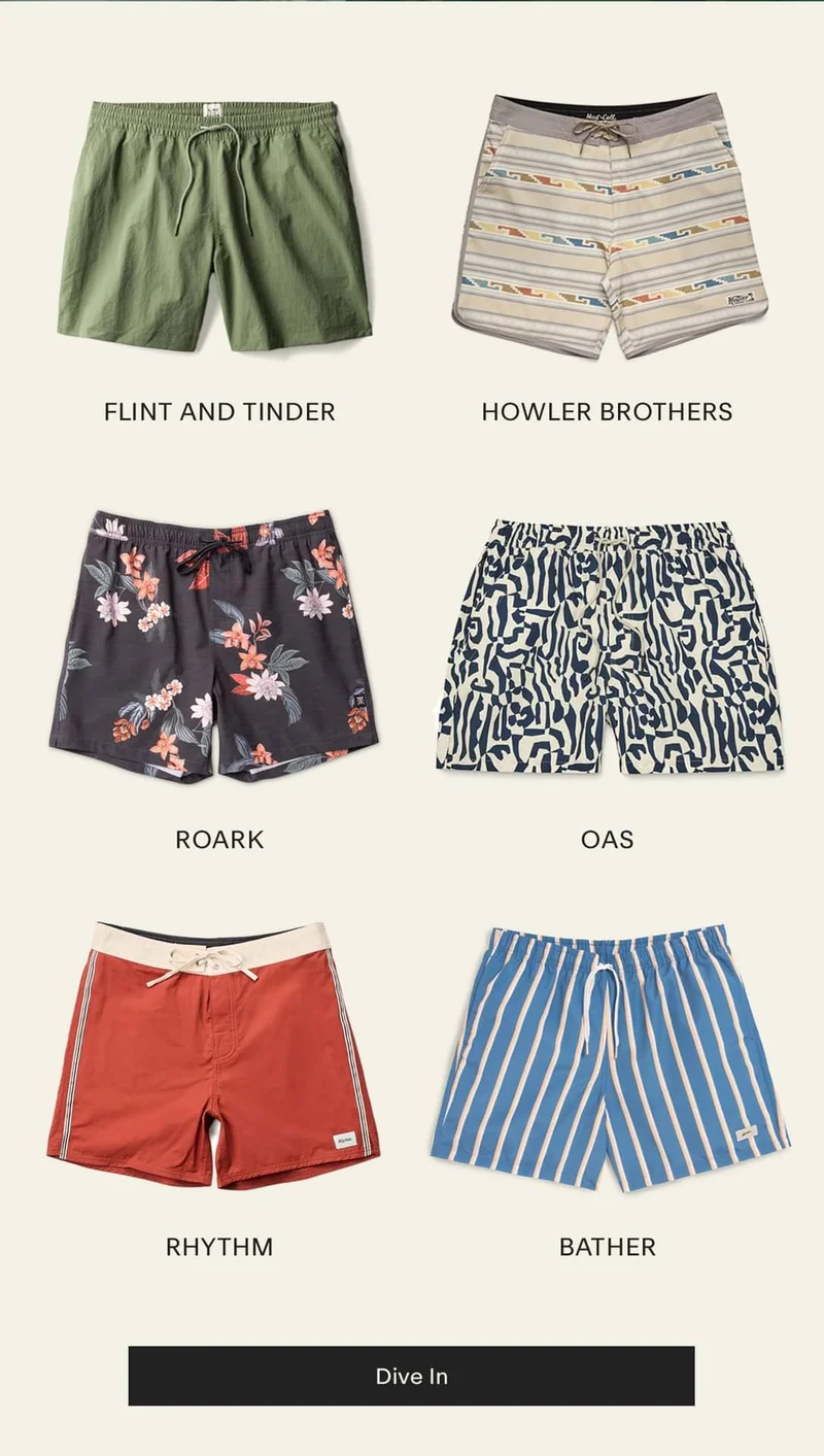 Shop our all-time bestsellers