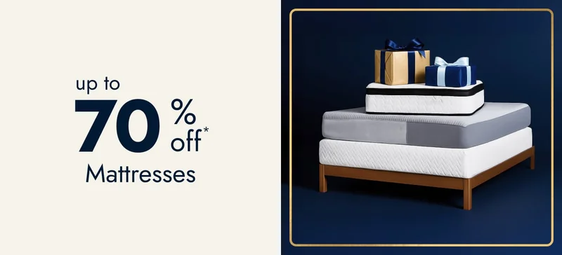 mattresses