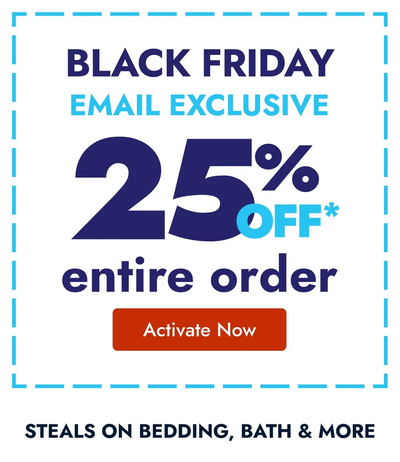 Final Hours: up to 70% off