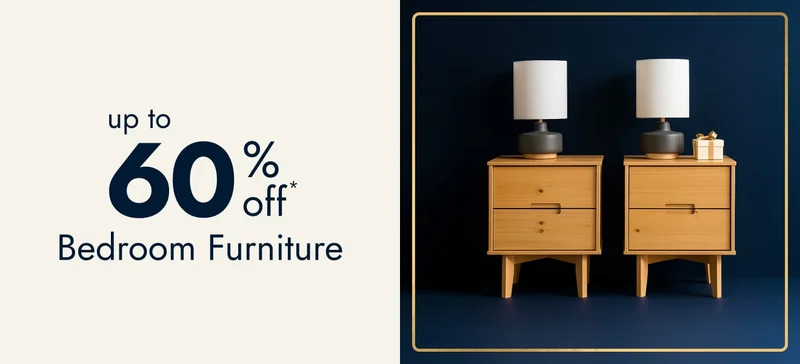 bedroom furniture