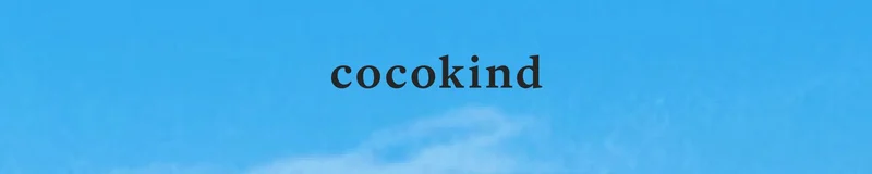 cocokind
