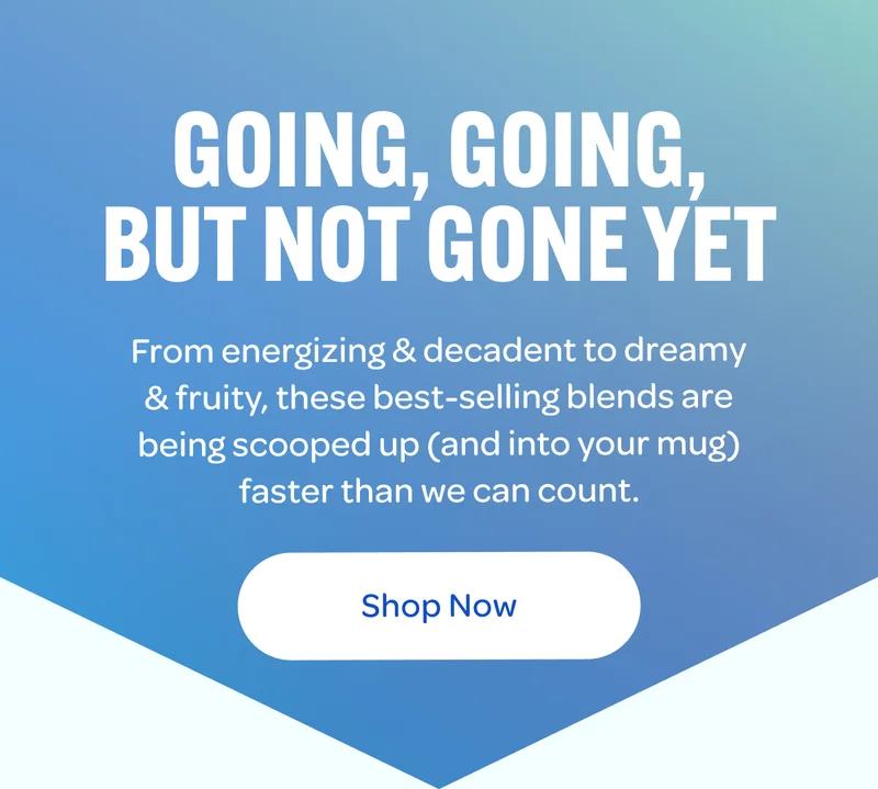 Going going but not gone yet