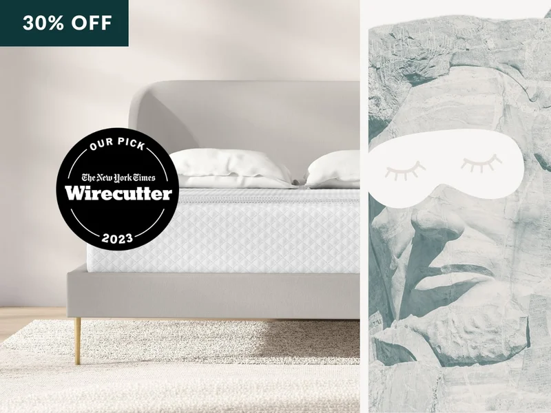 30% OFF The Sapira Hybrid