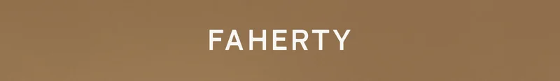 FAHERTY