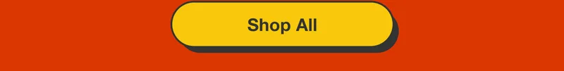Shop All