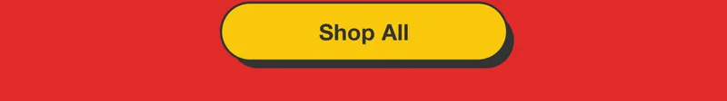 Shop All