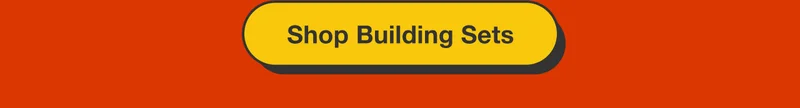 Shop Building Sets