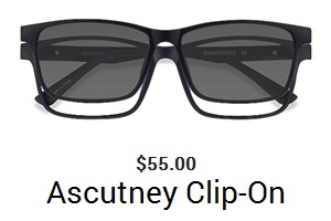 View product recommended for you