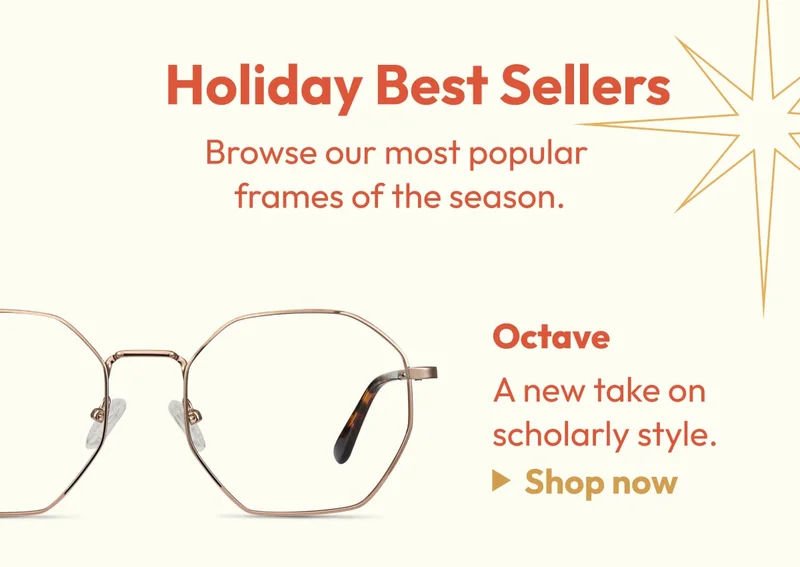 octave