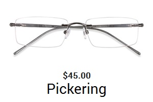 View product recommended for you