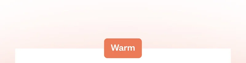 Warm Parkas