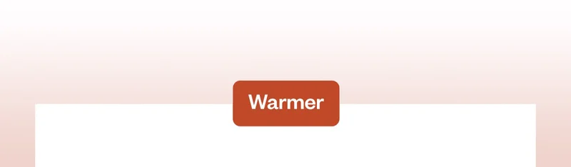Warmer Parkas