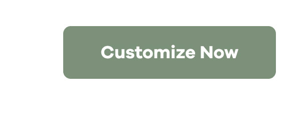 Customize your to-go cup. Stand out on the counter and on the go. | Customize Now