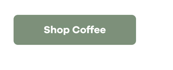 Customize your to-go cup. Stand out on the counter and on the go. | Shop Coffee