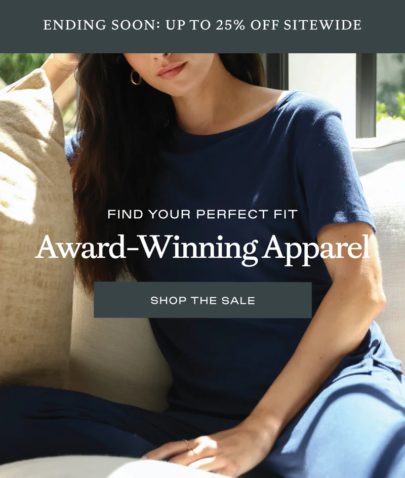 Shop The Sale