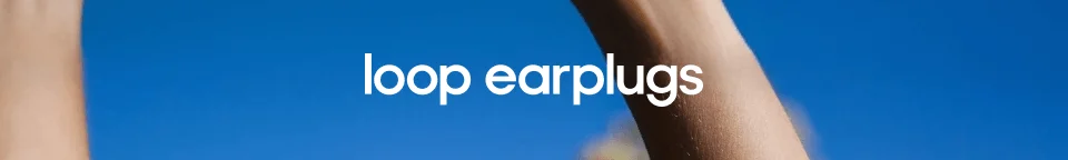 Loop Earplugs