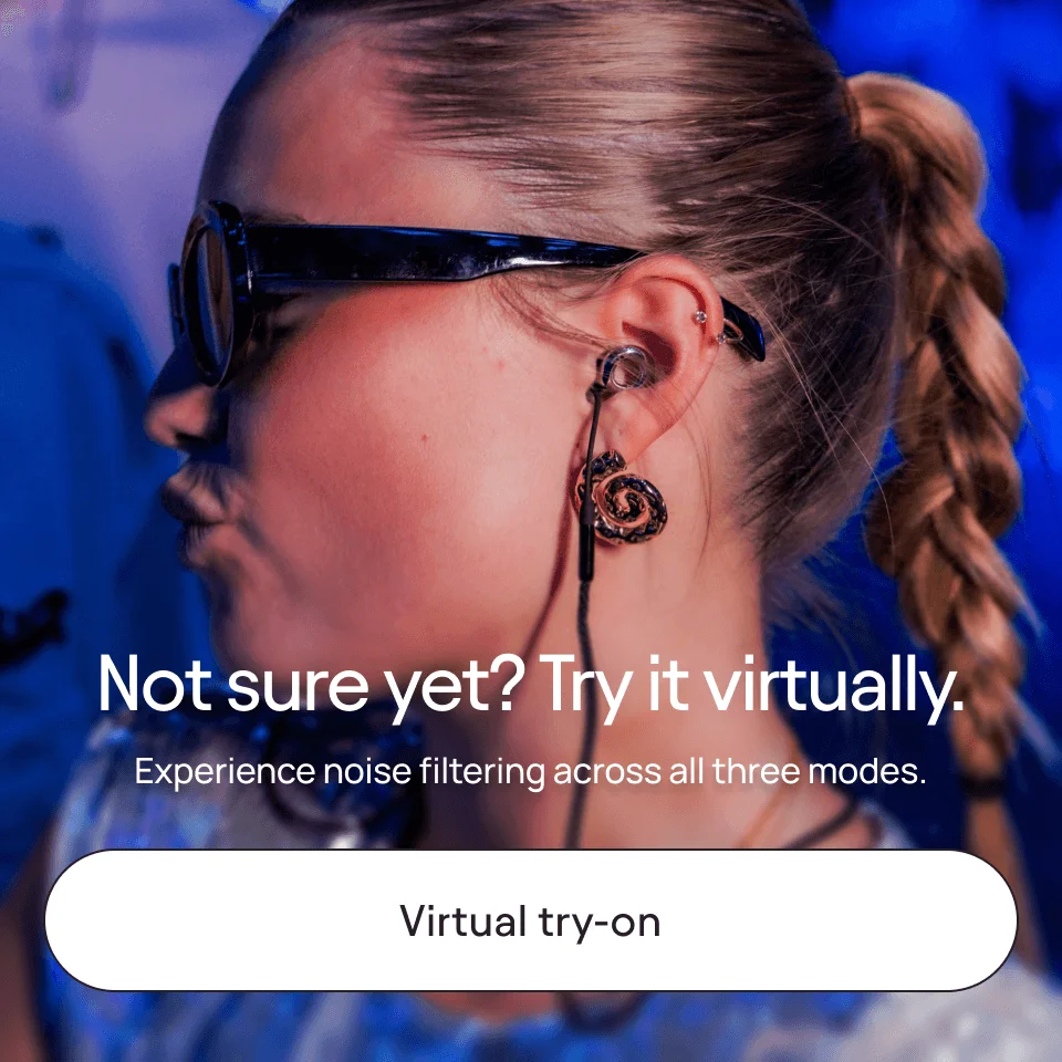 Virtual try-on