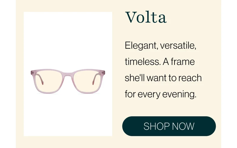 Volta
