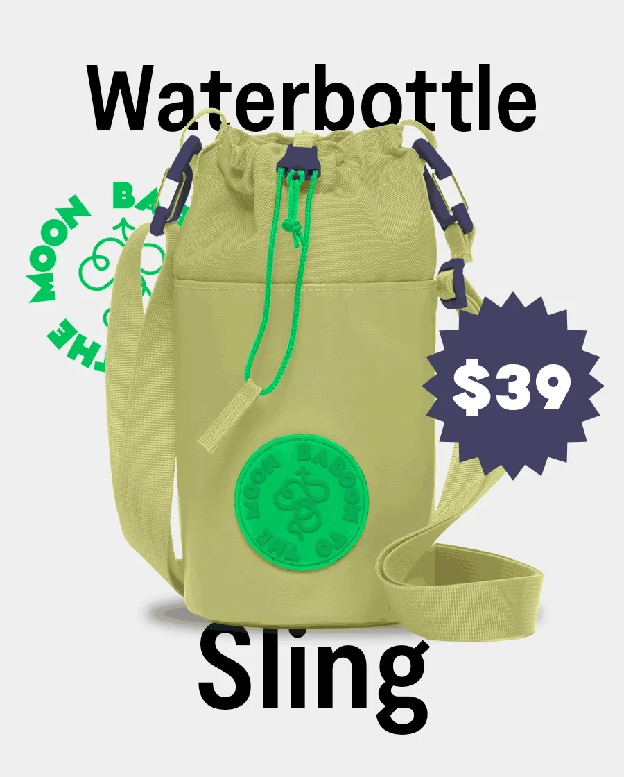 Shop Org Bags