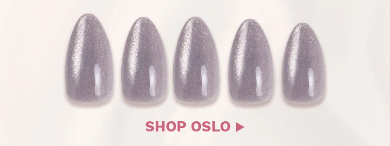 Shop Oslo