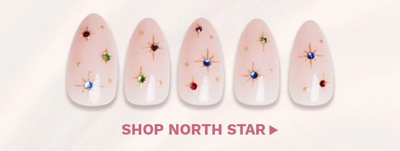 Shop North Star