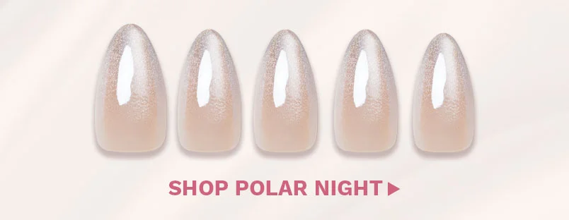 Shop Polar Night
