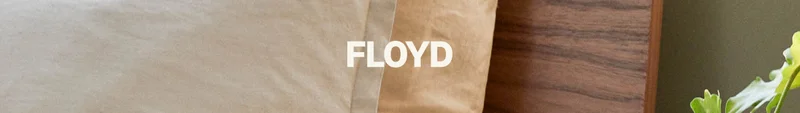 Floyd