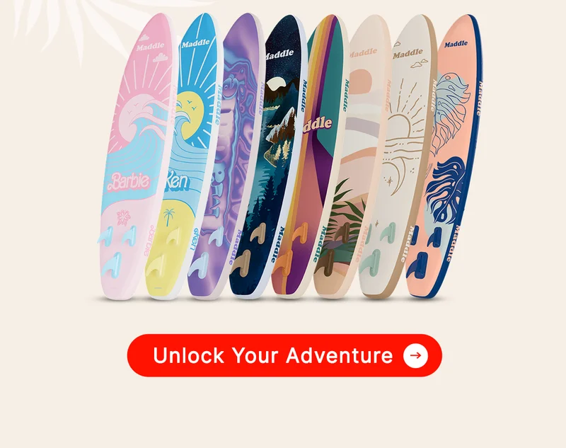 [UNLOCK YOUR ADVENTURE]