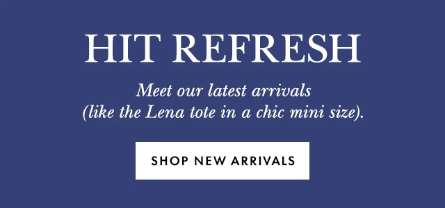Hit Refresh