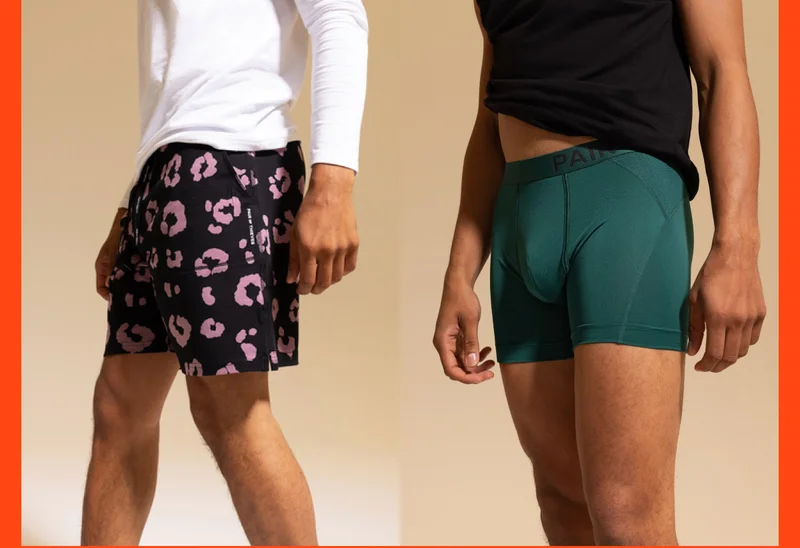 New year, new styles in clearance, zero time to waste. We refreshed the clearance section with new styles. Grab your size before it disappears for good.