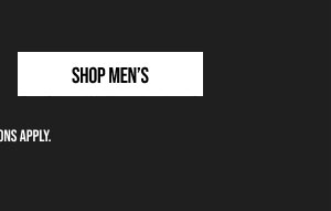 30% off Denim Shop Men's