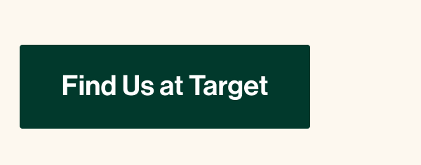 Find Us at Target