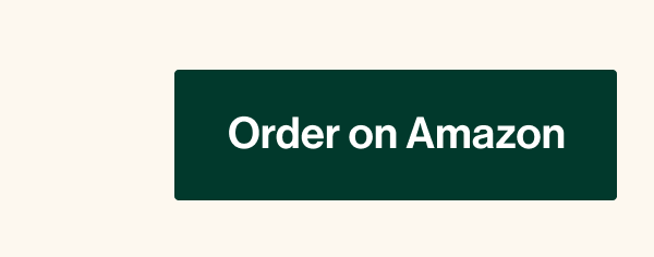 Order on Amazon