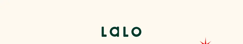 Lalo