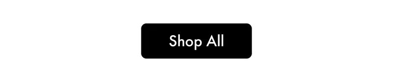 Shop All